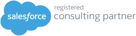 Salesforce®_Registered_Consulting_Partner@2x Salesforce®_Registered_Consulting_Partner@2x